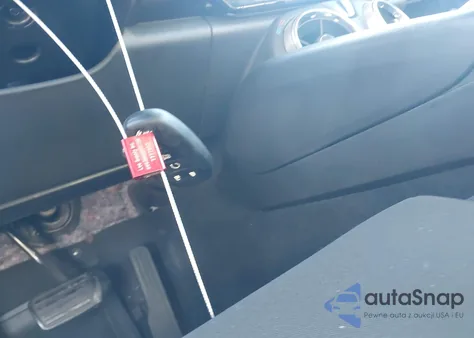 2018 Chevrolet Camaro 1Lt z USA, uszkodzony, nr VIN 1G1FB1RX0J0122278